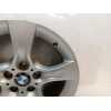 Recambio de llanta para bmw 3 (e90) 320 d referencia OEM IAM 6791479  