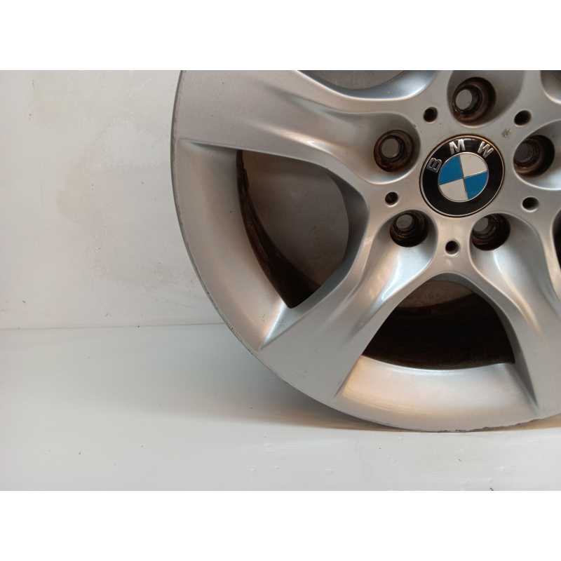 Recambio de llanta para bmw 3 (e90) 320 d referencia OEM IAM 6791479 4
