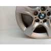 Recambio de llanta para bmw 3 (e90) 320 d referencia OEM IAM 6791479  