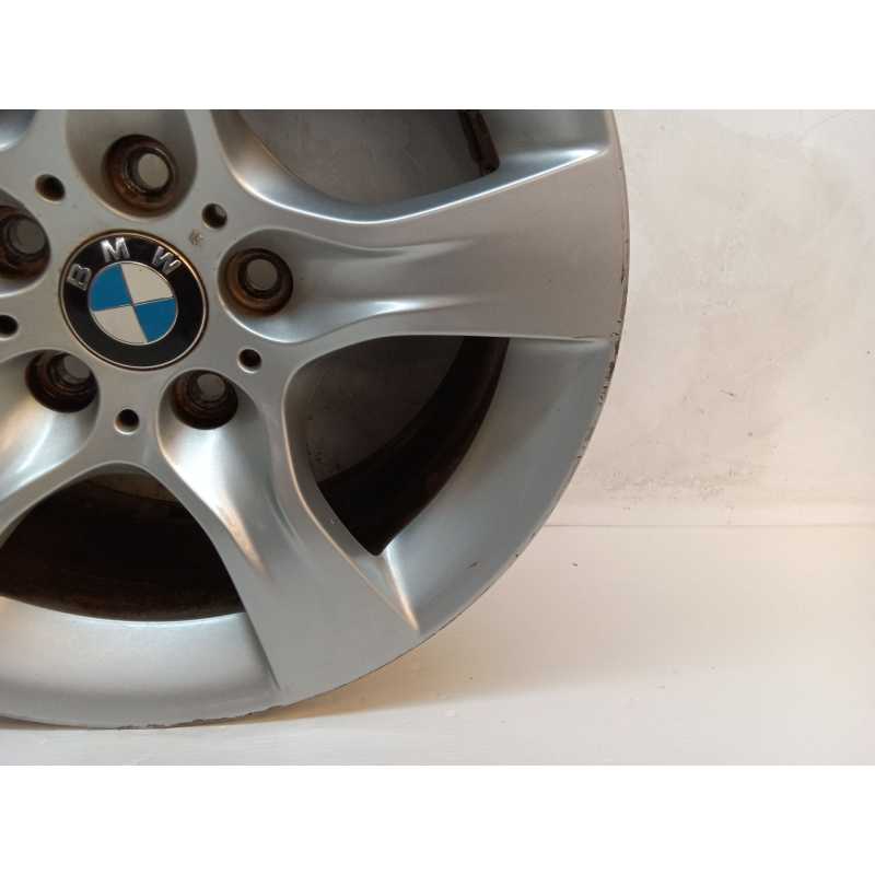 Recambio de llanta para bmw 3 (e90) 320 d referencia OEM IAM 6791479 5