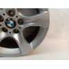 Recambio de llanta para bmw 3 (e90) 320 d referencia OEM IAM 6791479  