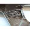 Recambio de llanta para bmw 3 (e90) 320 d referencia OEM IAM 6791479  