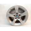 Recambio de llanta para bmw 3 (e90) 320 d referencia OEM IAM 6791479  