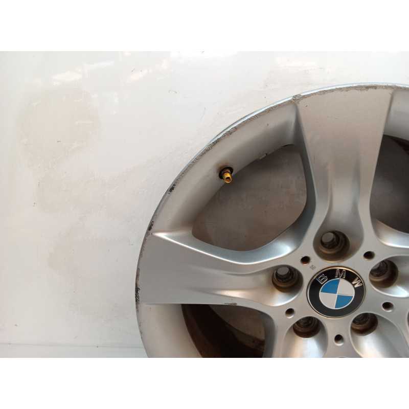Recambio de llanta para bmw 3 (e90) 320 d referencia OEM IAM 6791479 2