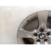 Recambio de llanta para bmw 3 (e90) 320 d referencia OEM IAM 6791479  