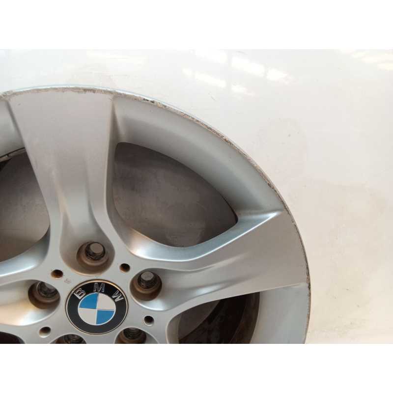 Recambio de llanta para bmw 3 (e90) 320 d referencia OEM IAM 6791479 3