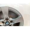 Recambio de llanta para bmw 3 (e90) 320 d referencia OEM IAM 6791479  