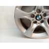 Recambio de llanta para bmw 3 (e90) 320 d referencia OEM IAM 6791479  