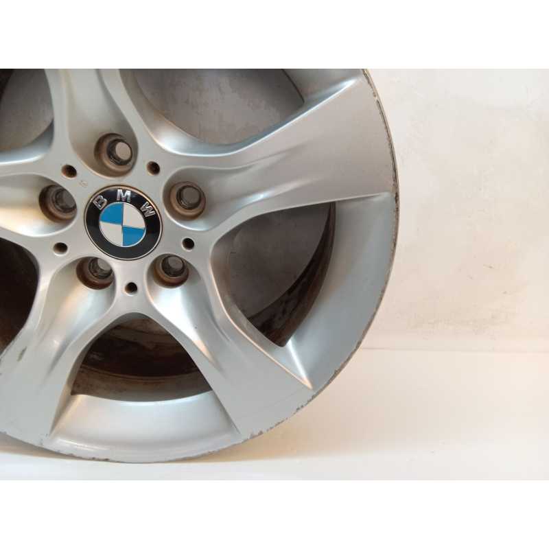 Recambio de llanta para bmw 3 (e90) 320 d referencia OEM IAM 6791479 5