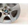 Recambio de llanta para bmw 3 (e90) 320 d referencia OEM IAM 6791479  