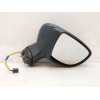 Recambio de retrovisor derecho para renault captur i (j5_, h5_) 0.9 tce 90 referencia OEM IAM   