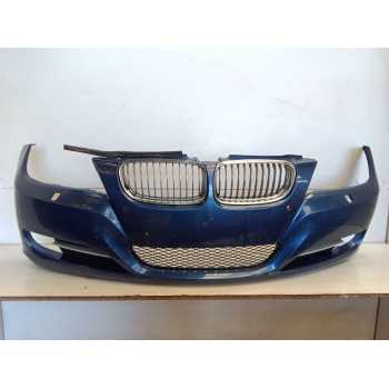 PARAGOLPES DELANTERO 7153904 
