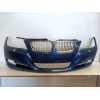Recambio de paragolpes delantero para bmw 3 (e90) 320 d referencia OEM IAM 7153904  