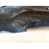 Recambio de paragolpes delantero para bmw 3 (e90) 320 d referencia OEM IAM 7153904  