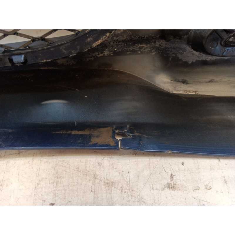 Recambio de paragolpes delantero para bmw 3 (e90) 320 d referencia OEM IAM 7153904 5
