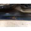 Recambio de paragolpes delantero para bmw 3 (e90) 320 d referencia OEM IAM 7153904  