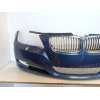 Recambio de paragolpes delantero para bmw 3 (e90) 320 d referencia OEM IAM 7153904  