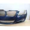 Recambio de paragolpes delantero para bmw 3 (e90) 320 d referencia OEM IAM 7153904  
