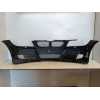 Recambio de paragolpes delantero para bmw 3 (e90) 320 d referencia OEM IAM 7153904  