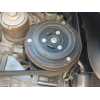 Recambio de compresor aire acondicionado para opel zafira tourer c (p12) 1.6 cdti (75) referencia OEM IAM   
