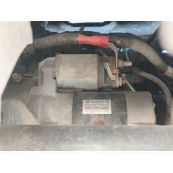 MOTOR ARRANQUE 55491789 