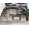 Recambio de motor arranque para opel zafira tourer c (p12) 1.6 cdti (75) referencia OEM IAM   