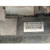 Recambio de motor arranque para opel zafira tourer c (p12) 1.6 cdti (75) referencia OEM IAM   