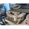 Recambio de alternador para opel zafira tourer c (p12) 1.6 cdti (75) referencia OEM IAM   