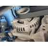 Recambio de alternador para opel zafira tourer c (p12) 1.6 cdti (75) referencia OEM IAM   