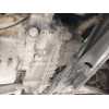Recambio de caja cambios para opel zafira tourer c (p12) 1.6 cdti (75) referencia OEM IAM   