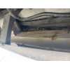 Recambio de refuerzo paragolpes trasero para opel zafira tourer c (p12) 1.6 cdti (75) referencia OEM IAM   
