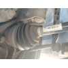 Recambio de transmision delantera derecha para opel zafira tourer c (p12) 1.6 cdti (75) referencia OEM IAM 13348259  