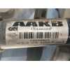 Recambio de transmision delantera derecha para opel zafira tourer c (p12) 1.6 cdti (75) referencia OEM IAM 13348259  