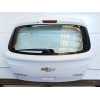 Recambio de porton trasero para chevrolet cruze hatchback (j305) 2.0 cdi referencia OEM IAM   
