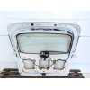 Recambio de porton trasero para chevrolet cruze hatchback (j305) 2.0 cdi referencia OEM IAM   