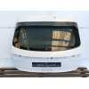 Recambio de porton trasero para volkswagen taigo (cs1) 1.0 tsi referencia OEM IAM   