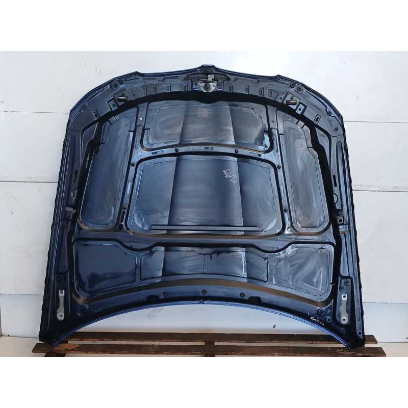 Recambio de capo para bmw 3 (e90) 320 d referencia OEM IAM 7