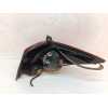 Recambio de piloto trasero izquierdo para chevrolet cruze hatchback (j305) 2.0 cdi referencia OEM IAM 53833A08  