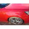 Recambio de aleta delantera derecha para audi a1 (8xk) design referencia OEM IAM   