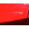 Recambio de aleta delantera izquierda para audi a1 (8xk) design referencia OEM IAM   
