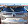 Recambio de porton trasero para renault austral techno referencia OEM IAM   