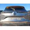 Recambio de porton trasero para renault austral techno referencia OEM IAM   