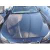 Recambio de capo para bmw serie 5 lim. (f10) 530d referencia OEM IAM   