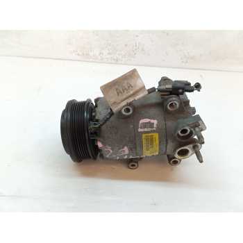 COMPRESOR AIRE ACONDICIONADO AV1119D629BA 