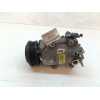 Recambio de compresor aire acondicionado para ford focus iii 1.6 tdci referencia OEM IAM AV1119D629BA  