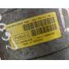 Recambio de compresor aire acondicionado para ford focus iii 1.6 tdci referencia OEM IAM AV1119D629BA  