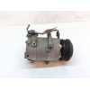 Recambio de compresor aire acondicionado para ford focus iii 1.6 tdci referencia OEM IAM AV1119D629BA  