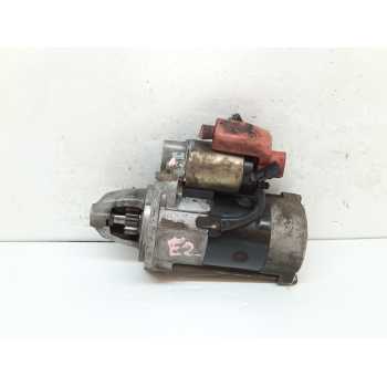 MOTOR ARRANQUE 05033125AB M002T88572ZC 