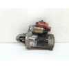 Recambio de motor arranque para chrysler pt cruiser (pt_) 2.2 crd referencia OEM IAM 05033125AB M002T88572ZC 
