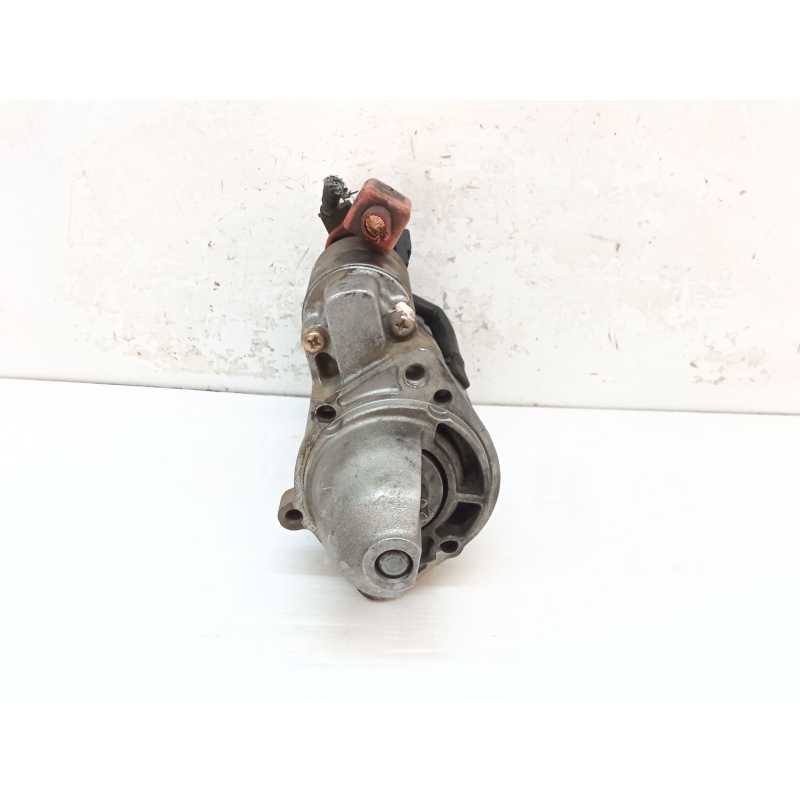 Recambio de motor arranque para chrysler pt cruiser (pt_) 2.2 crd referencia OEM IAM 05033125AB M002T88572ZC - Granate 3